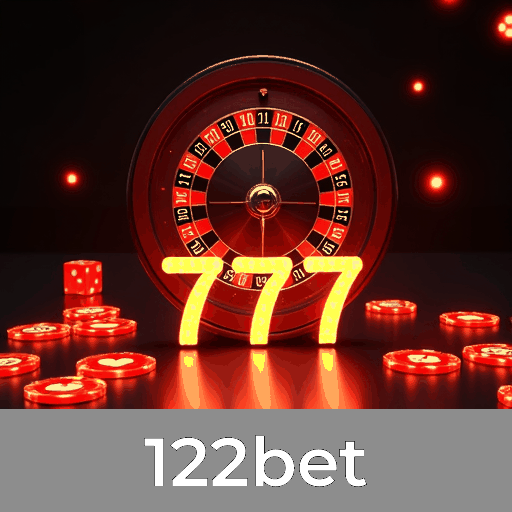 122bet: Bônus e Ofertas Únicas para Potencializar Seus Ganhos