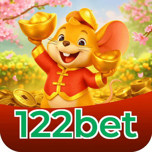 122bet - Seu Cassino Online Seguro e Empolgante